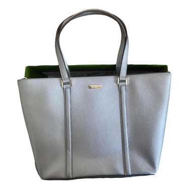 Kate Spade Leather handbag - image 1