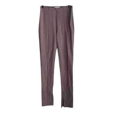 Anine Bing Trousers