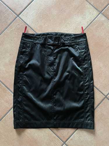 Prada sport 2000s nylon - Gem Prada sport 2000s nylon - Gem
