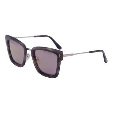 Tom Ford Sunglasses