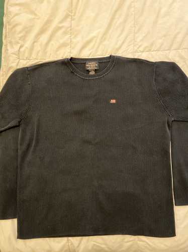 Polo Ralph Lauren Vintage Polo Top