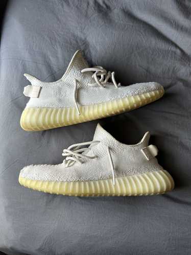 Adidas × Yeezy Season Adidas Yeezy Boost 350 V2 Cr