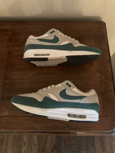 Nike Nike Air Max 1 Evergreen