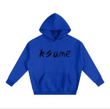 Other Rsume Hoodie - image 1