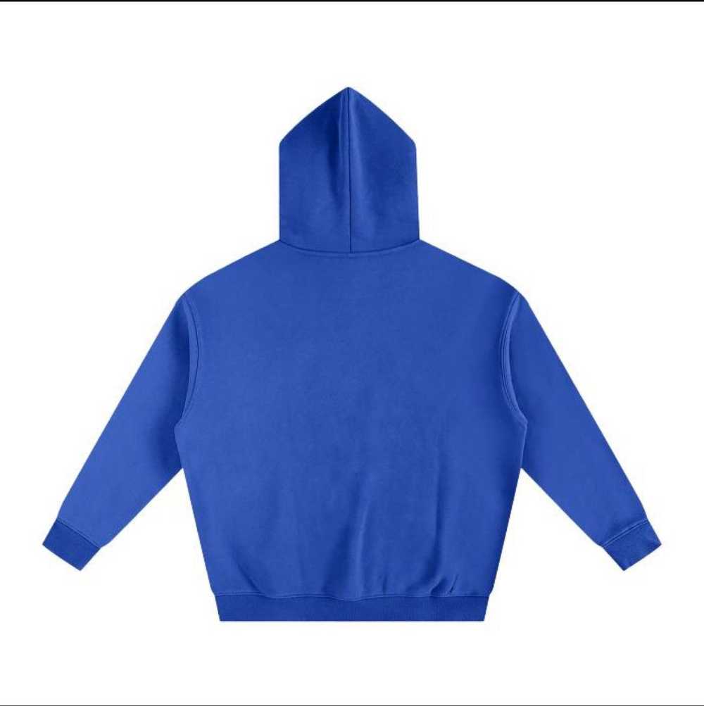 Other Rsume Hoodie - image 2