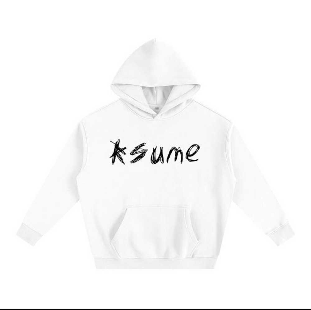 Other Rsume Hoodie - image 3