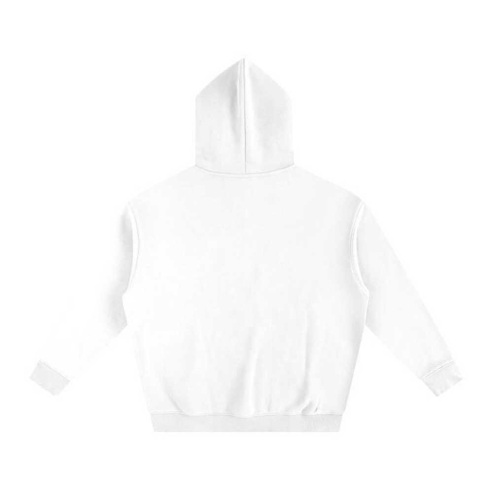 Other Rsume Hoodie - image 4