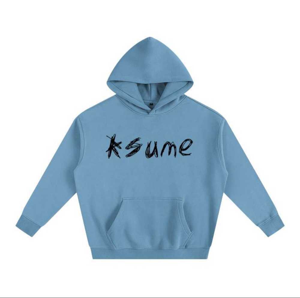 Other Rsume Hoodie - image 5