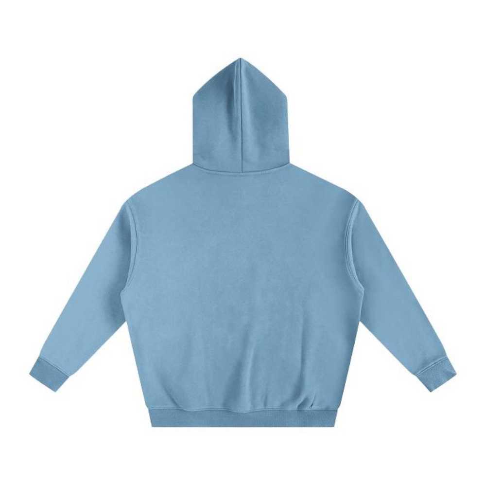 Other Rsume Hoodie - image 6