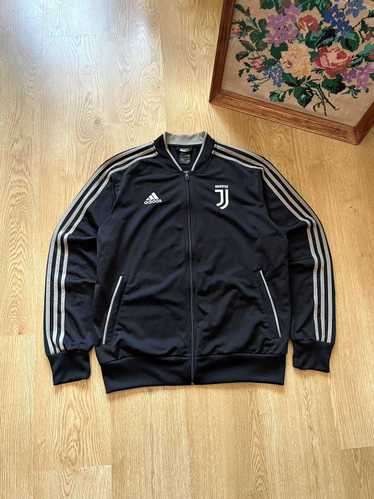 Adidas × Soccer Jersey × Streetwear Adidas Juventu