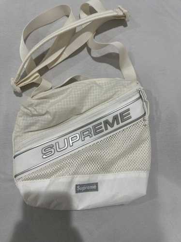 Supreme Supreme Shoulder Bag