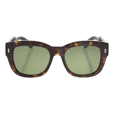 Gucci Sunglasses - image 1