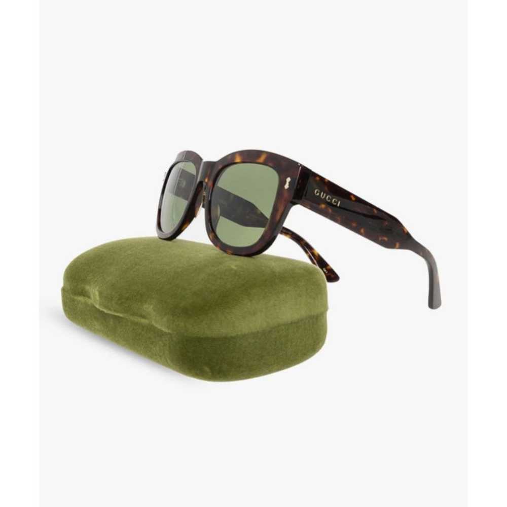 Gucci Sunglasses - image 7