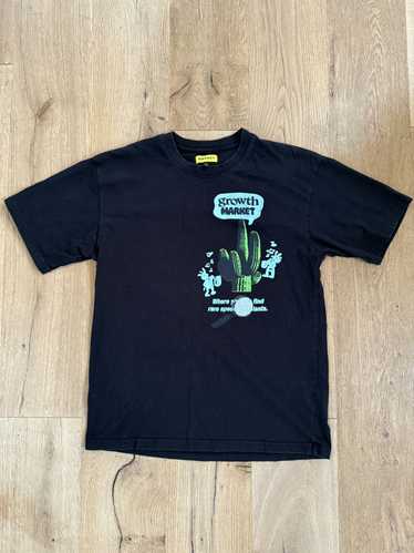 Chinatown Market Chinatown Market Growth Tee