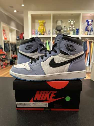 Jordan Brand Air Jordan 1 university blue