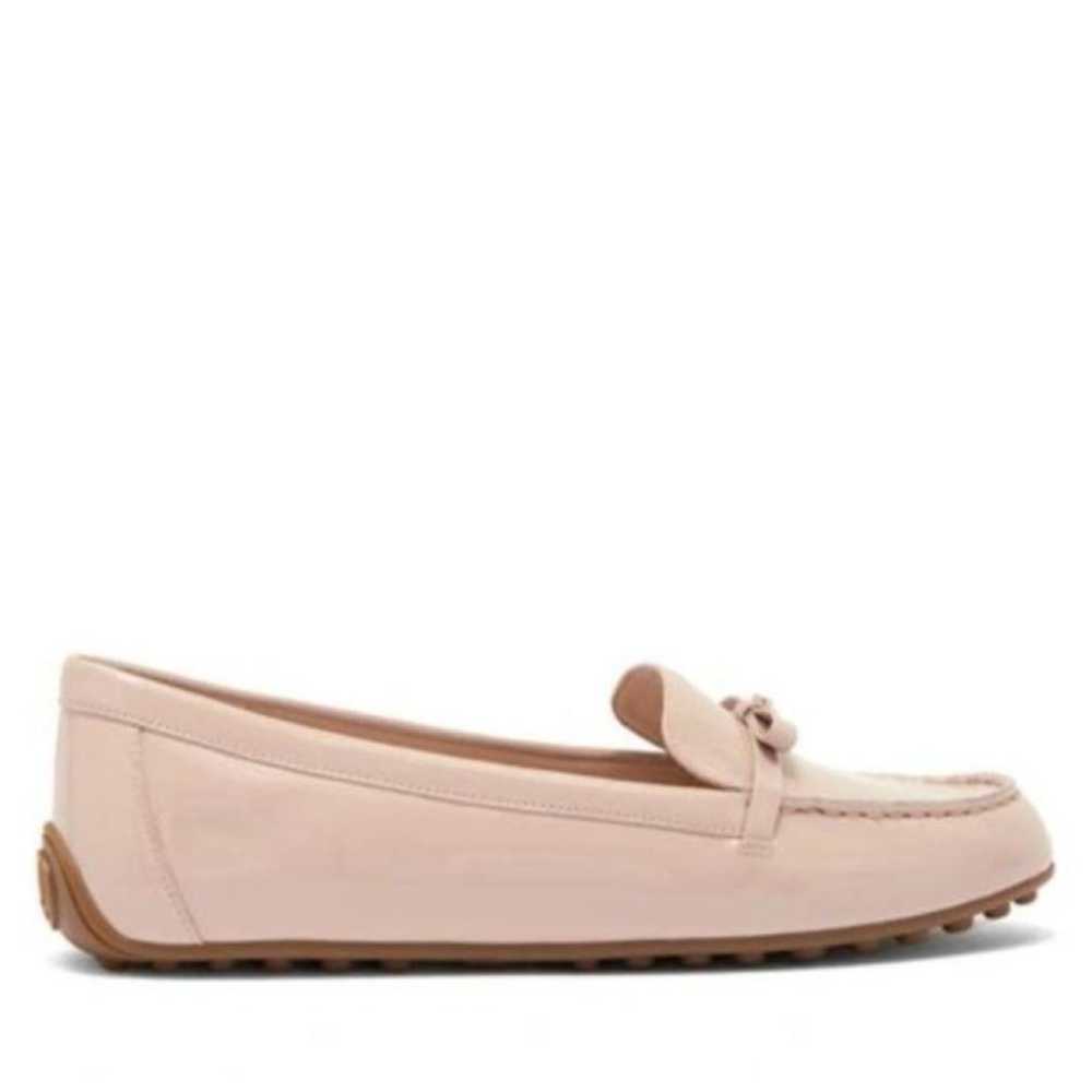 Kate Spade Patent leather flats - image 5