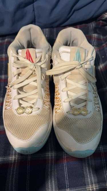 New nike ja 1 - Gem