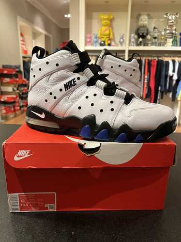 Nike Nike Air Max CB ‘94