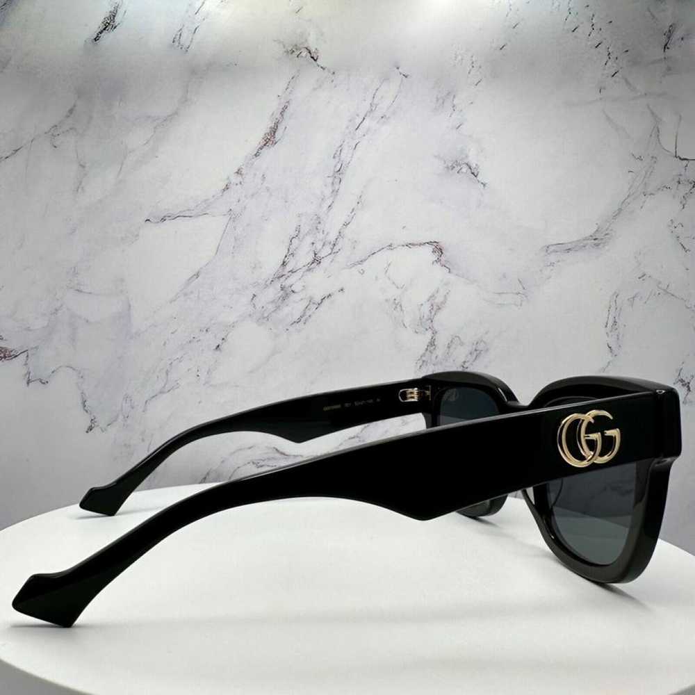 Gucci Sunglasses - image 11