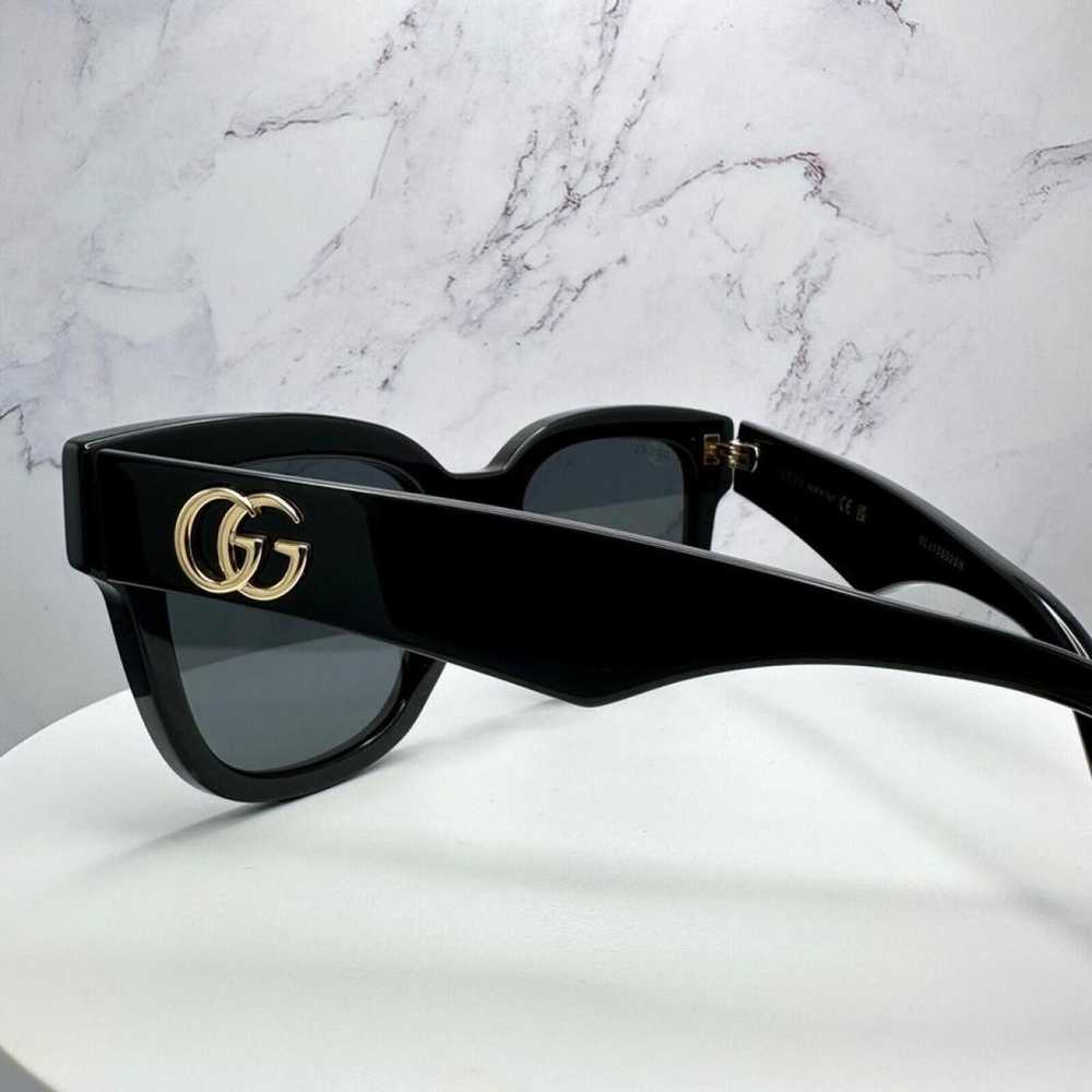 Gucci Sunglasses - image 12