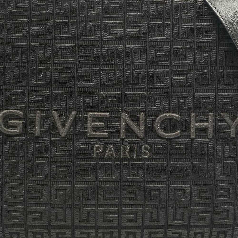 Givenchy Cloth tote - image 4