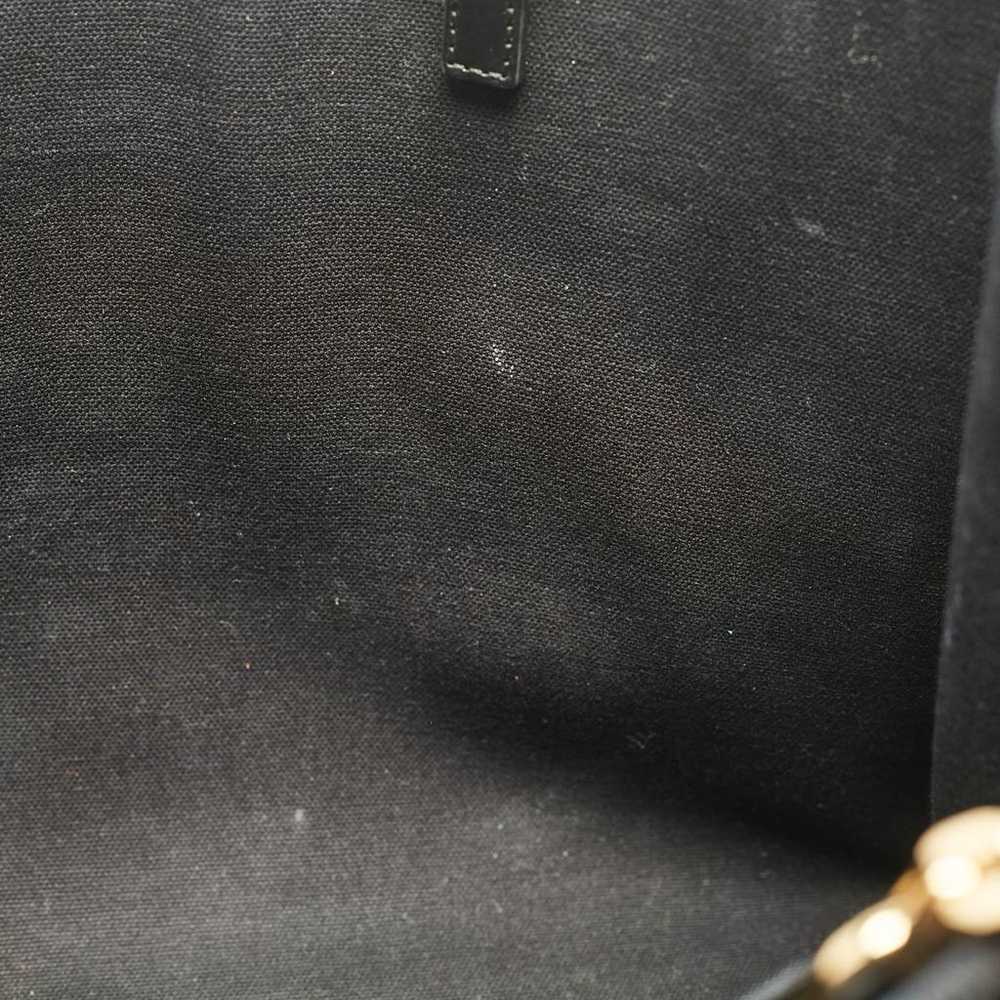 Givenchy Cloth tote - image 7