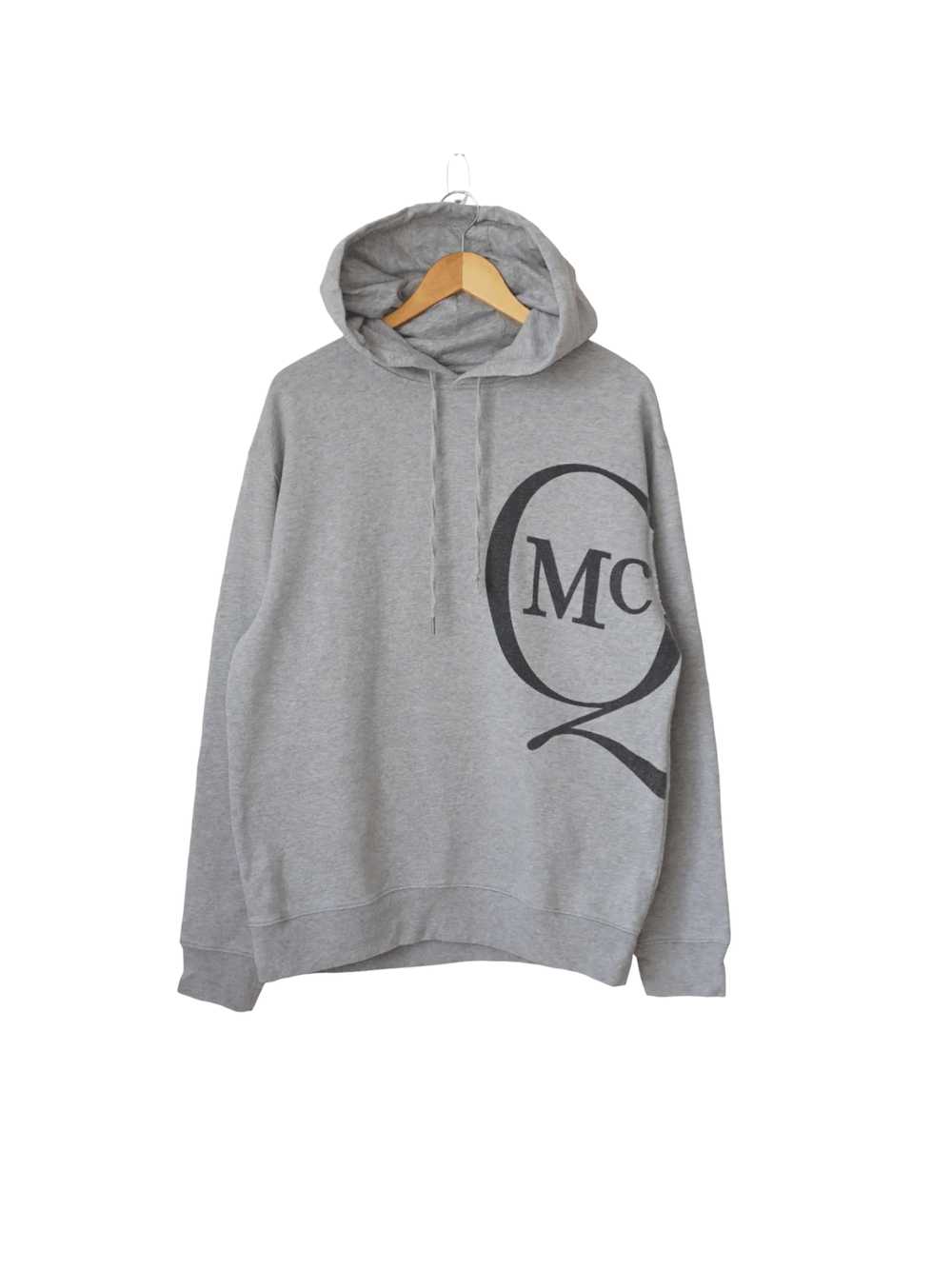 Alexander McQueen × Designer × MCQ Alexander McQu… - image 1