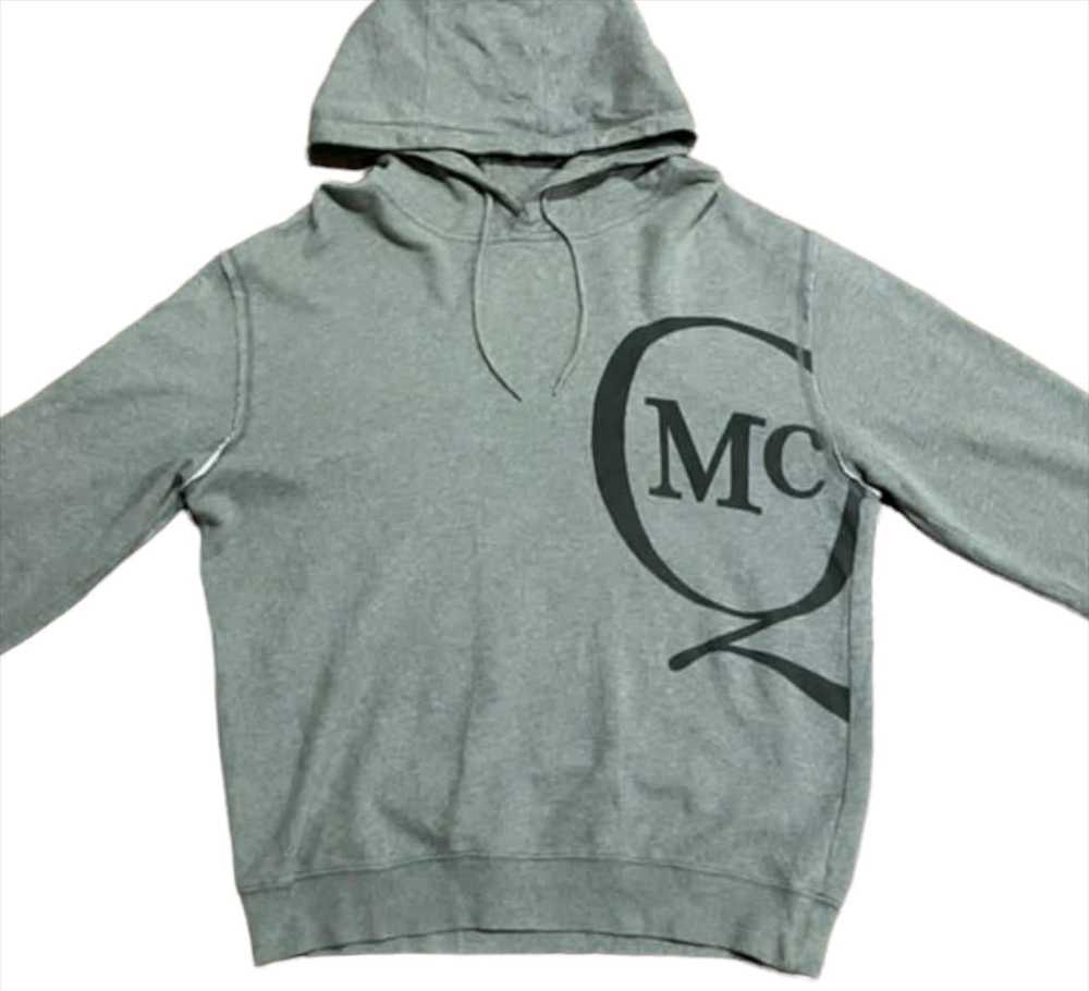 Alexander McQueen × Designer × MCQ Alexander McQu… - image 7