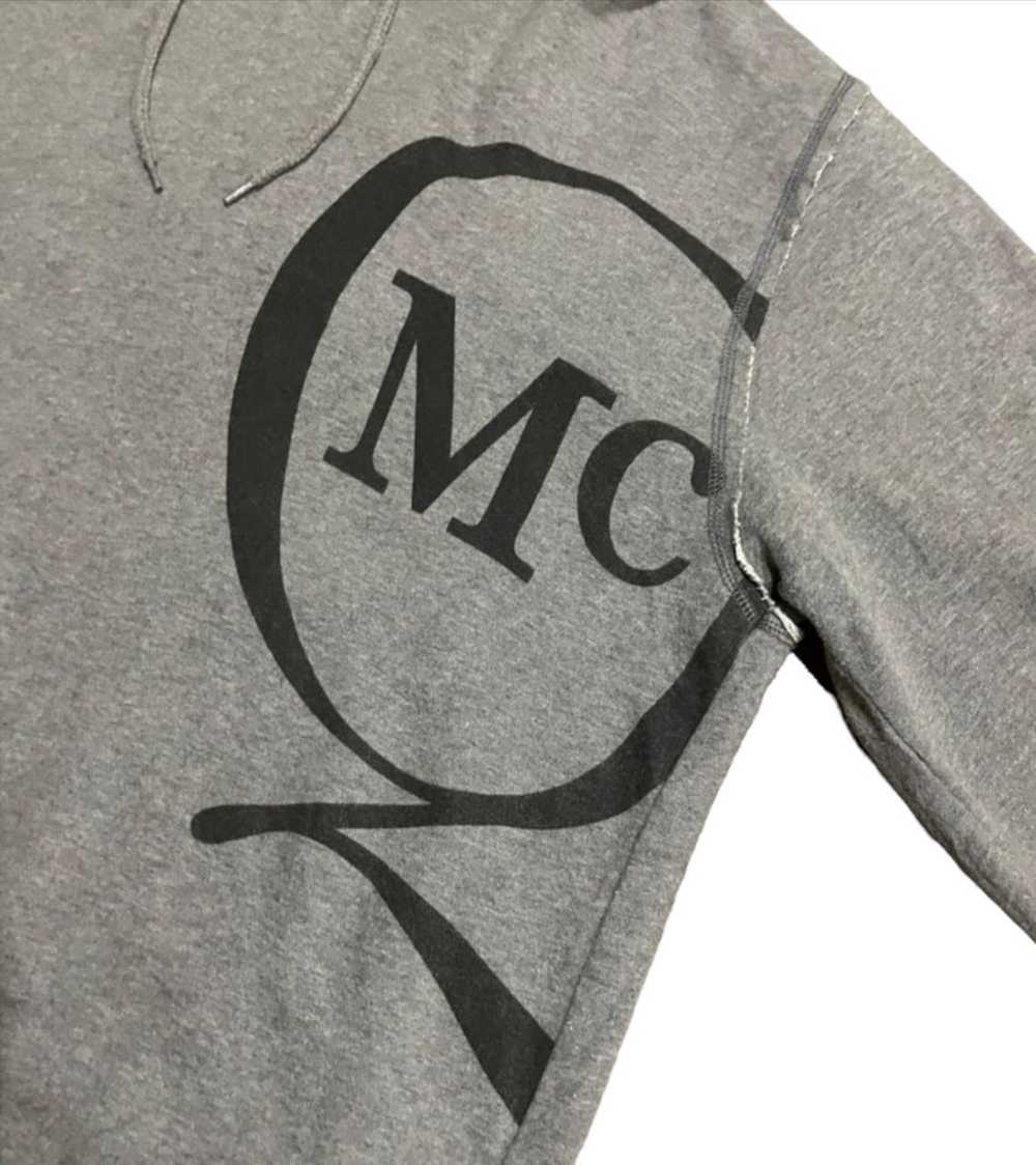 Alexander McQueen × Designer × MCQ Alexander McQu… - image 8