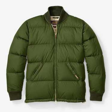 Eddie Bauer × Jjjjound JJJJound × Eddie Bauer Sky… - image 1