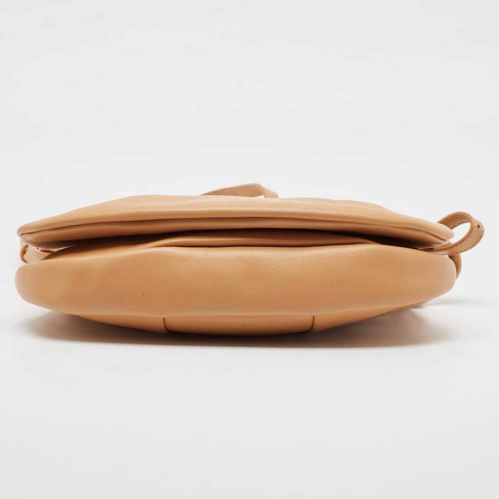 Loewe Leather handbag - image 5