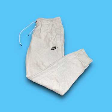 Nike Nike club fleece sweatpants - image 1