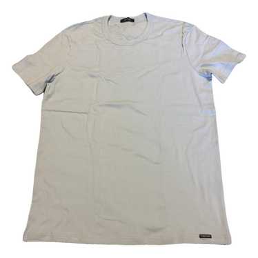 Tom Ford T-shirt - image 1