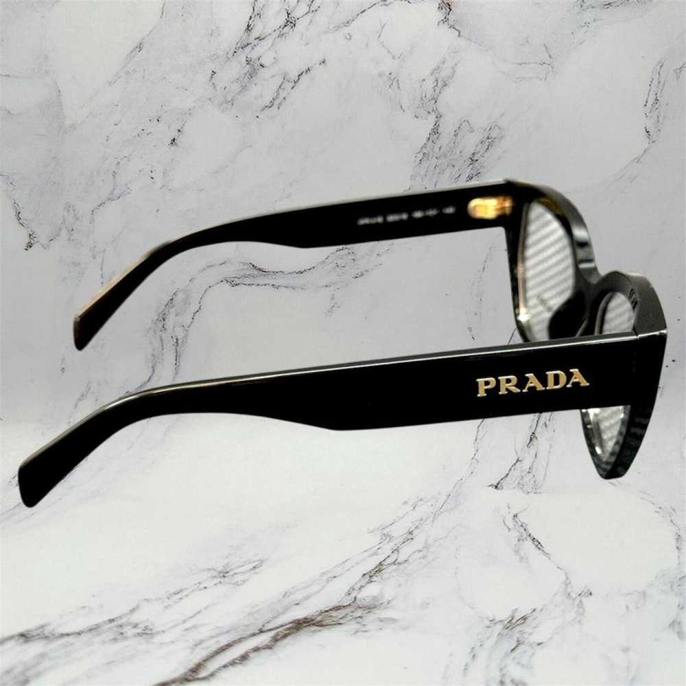 Prada Sunglasses - image 5