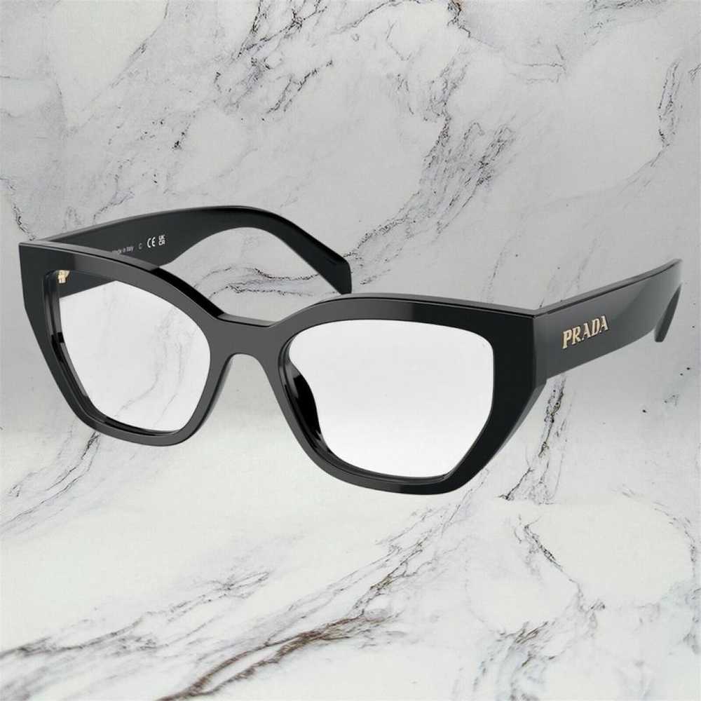 Prada Sunglasses - image 6