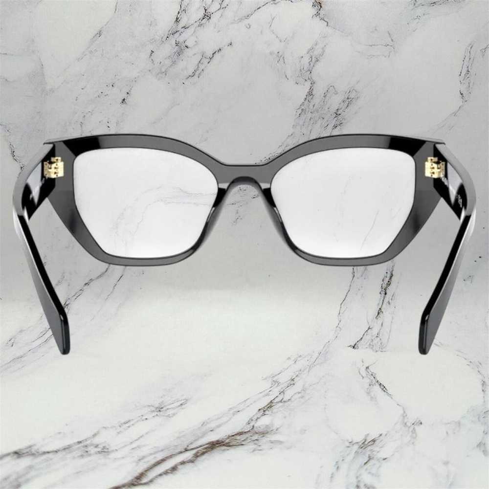 Prada Sunglasses - image 9