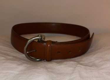 【Ralph Lauren】vintageベルト vintage ralph lauren belt products for sale | eBay