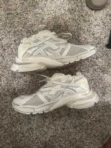 Balenciaga Balenciaga Runner