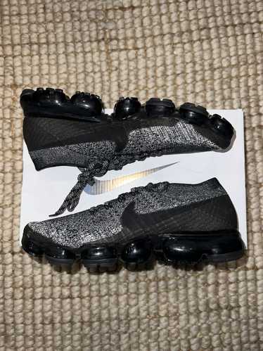 Nike Nike Air Vapormax Flyknit