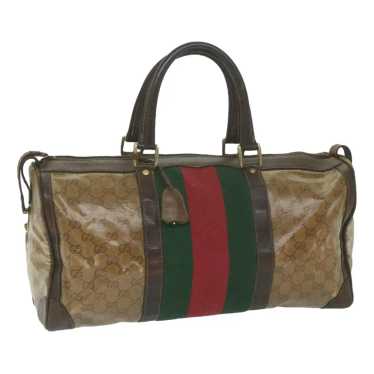 Gucci Handbag - image 1