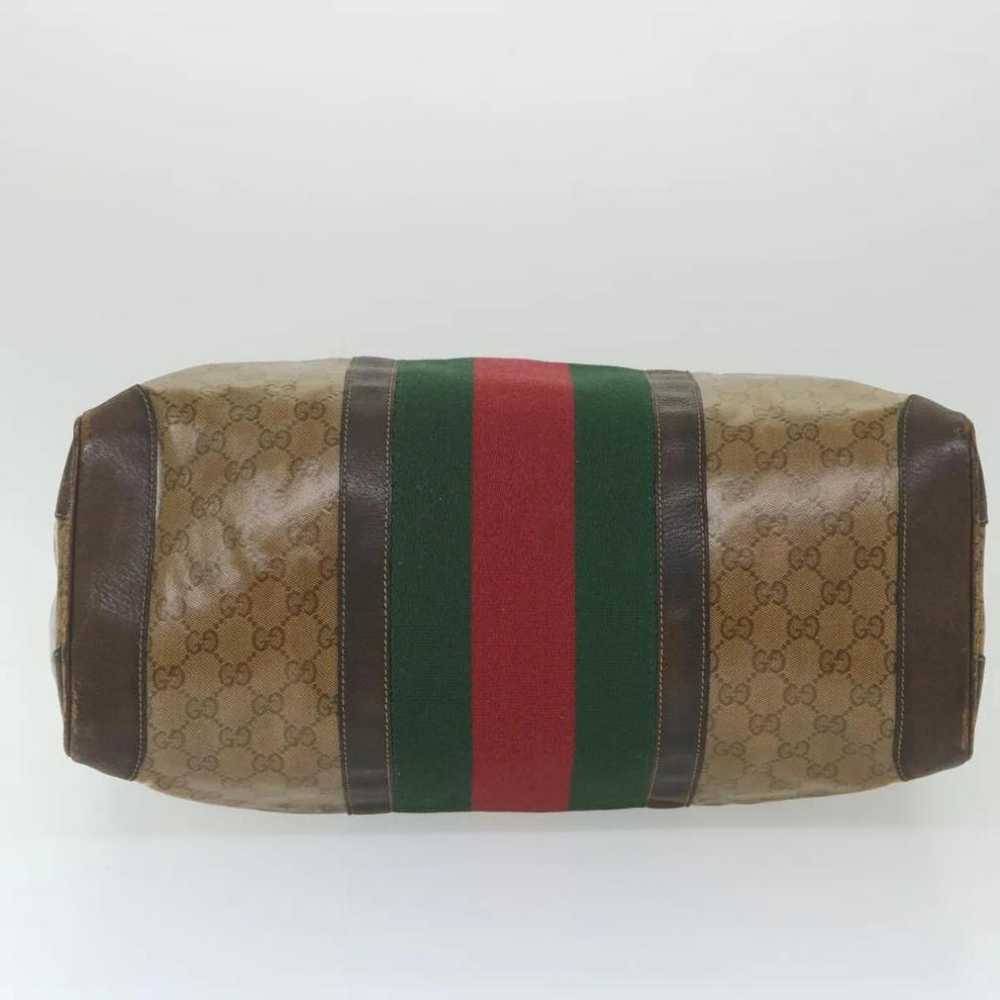 Gucci Handbag - image 3