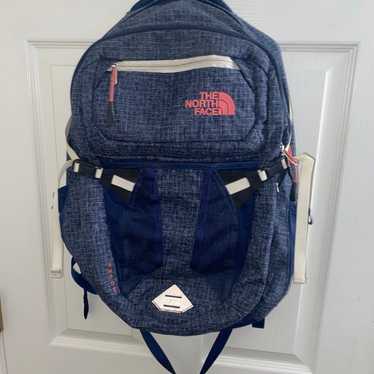 North face Backpack - image 1