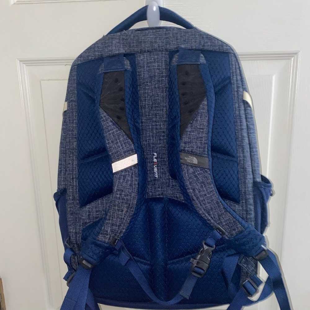 North face Backpack - image 6