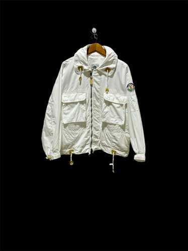 Nigel Cabourn Nigel Cabourn Cricket Club Jacket De