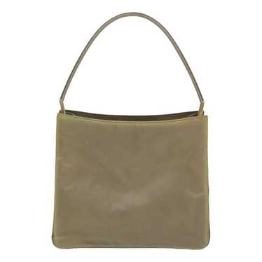 Prada Tessuto handbag - image 1