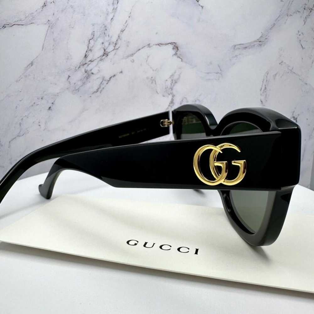 Gucci Sunglasses - image 11