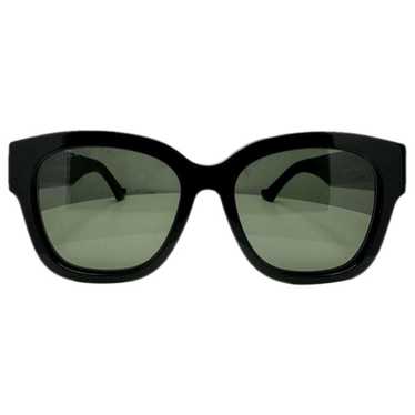 Gucci Sunglasses - image 1