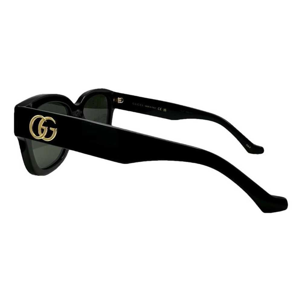 Gucci Sunglasses - image 2