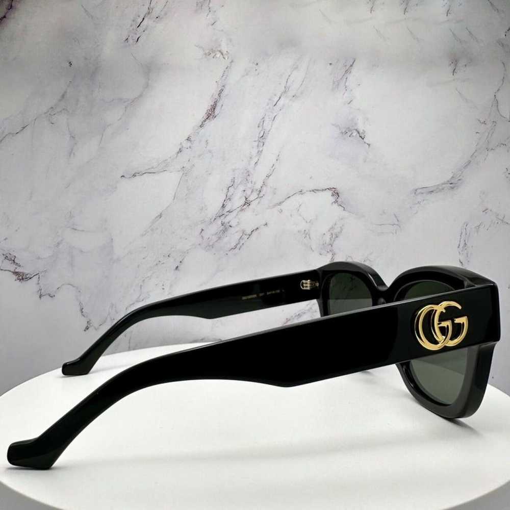 Gucci Sunglasses - image 4