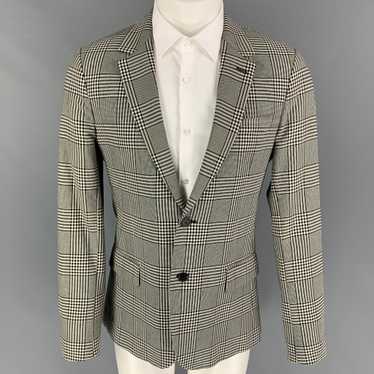 Ami alexandre mattiussi cotton - Gem